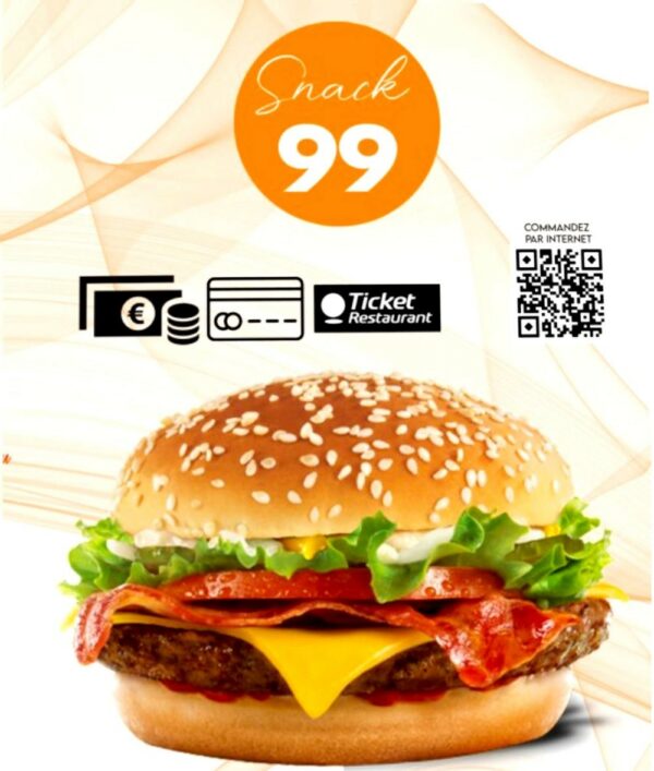card snack99